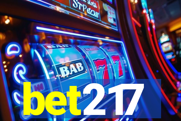 bet217
