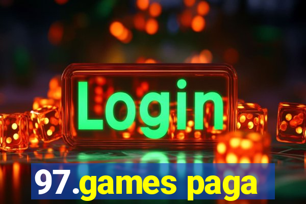 97.games paga