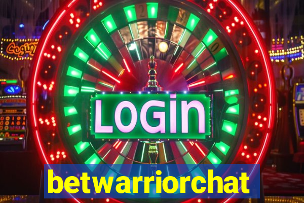 betwarriorchat