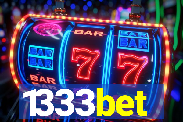 1333bet