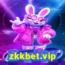 zkkbet.vip