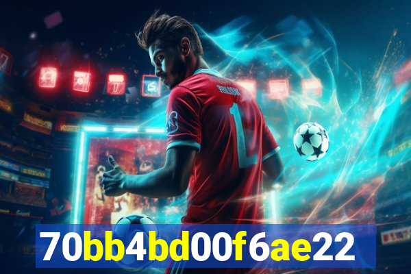 bbvv.com plataforma de jogos