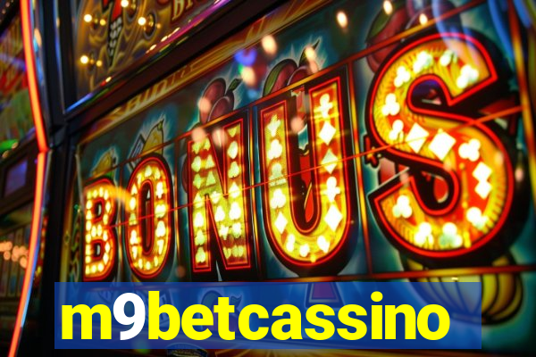m9betcassino