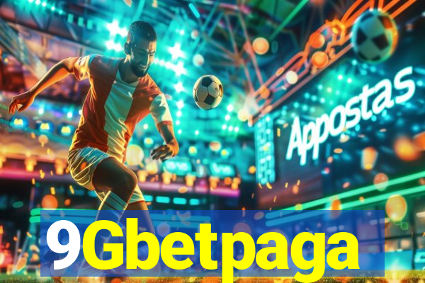 9Gbetpaga