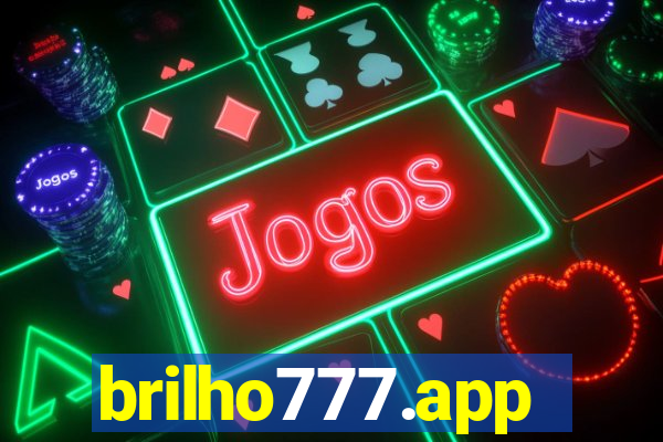brilho777.app