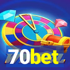 70bet