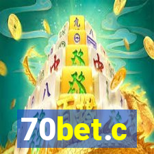 70bet.c