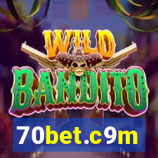 70bet.c9m