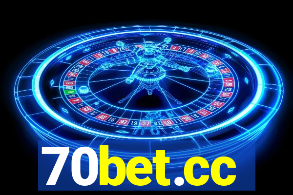 70bet.cc