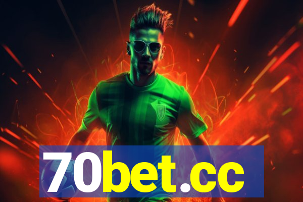 70bet.cc