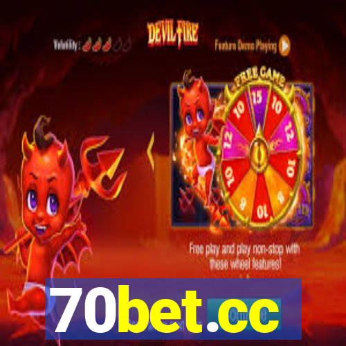70bet.cc
