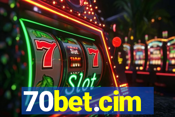 70bet.cim