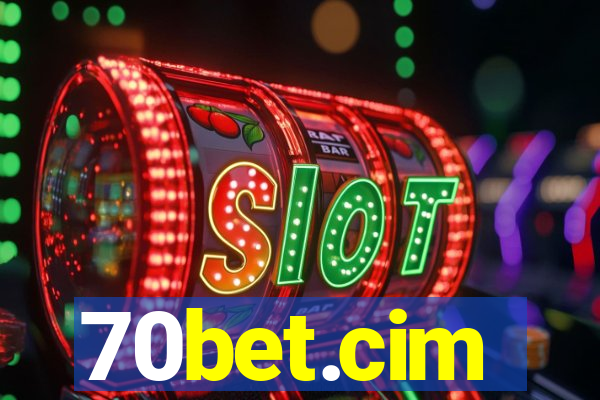 70bet.cim