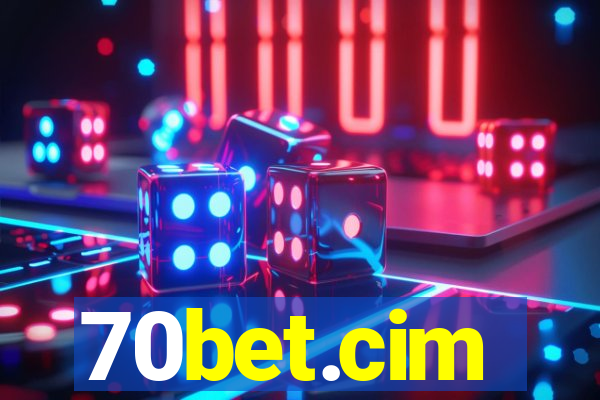 70bet.cim
