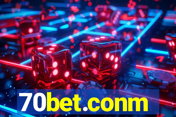 70bet.conm