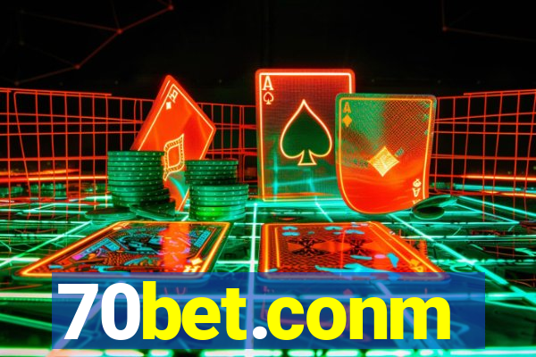 70bet.conm