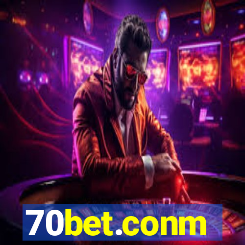70bet.conm