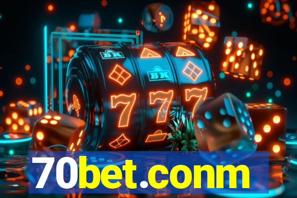70bet.conm