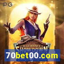 70bet00.com