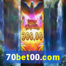 70bet00.com