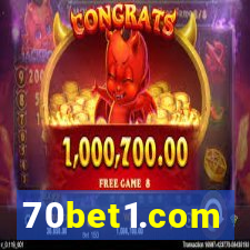 70bet1.com