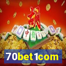 70bet1com