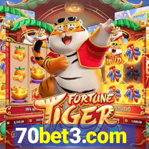 70bet3.com