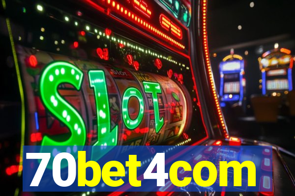 70bet4com