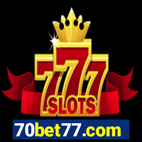 70bet77.com