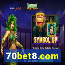 70bet8.com