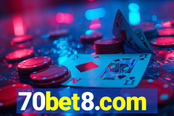 70bet8.com