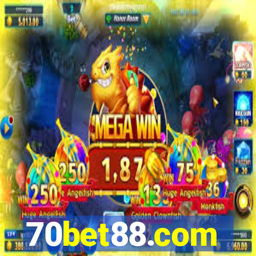 70bet88.com