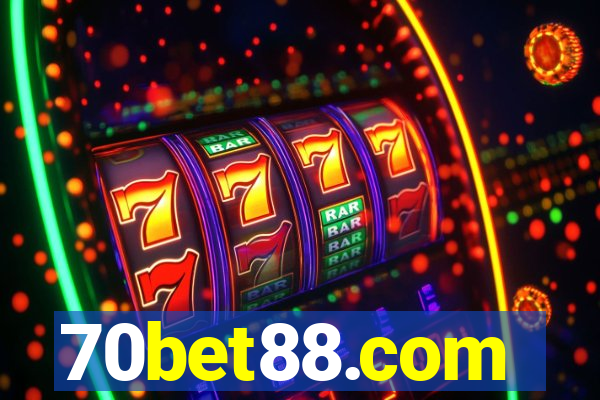 70bet88.com