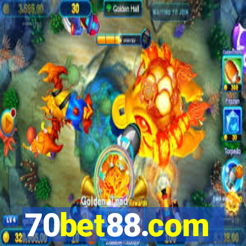 70bet88.com