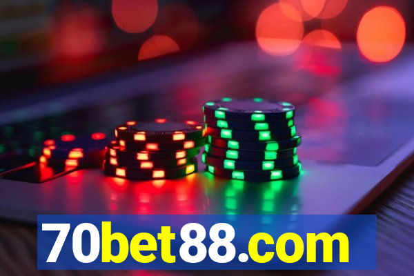 70bet88.com