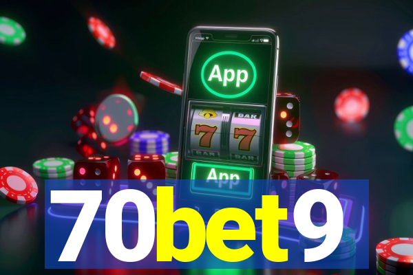 70bet9
