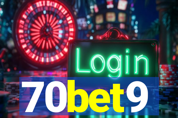 70bet9