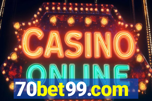 70bet99.com