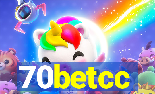 70betcc