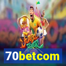 70betcom