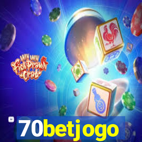 70betjogo