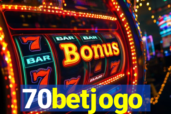 70betjogo