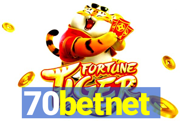 70betnet