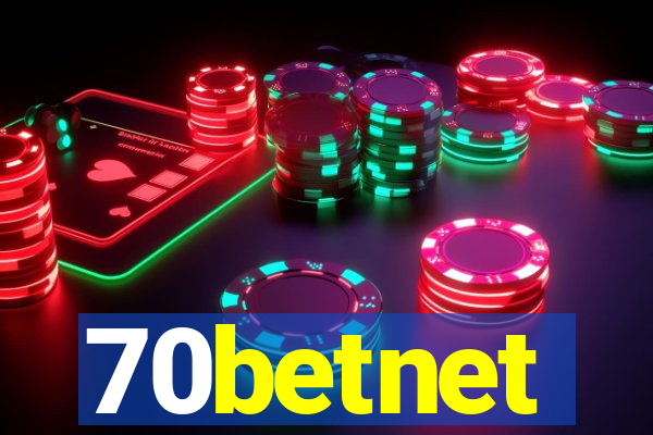 70betnet