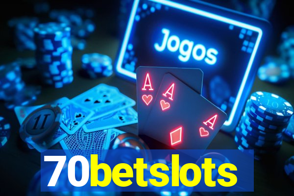 70betslots