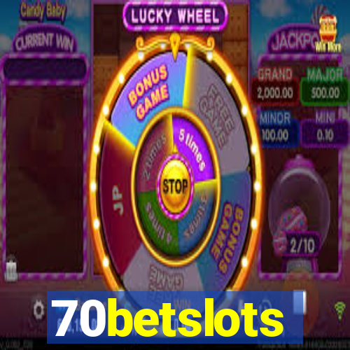 70betslots