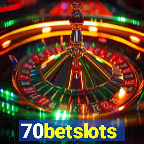 70betslots