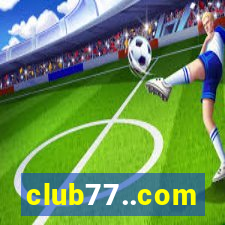 club77..com