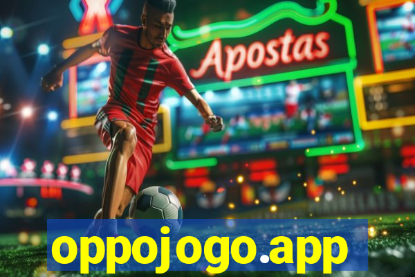 oppojogo.app