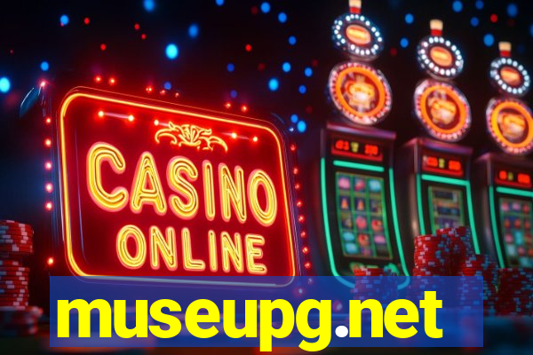 museupg.net
